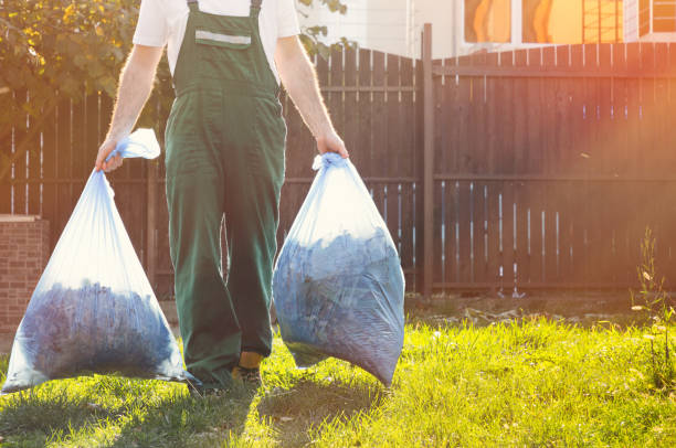 Best Basement Cleanout  in Port Hueneme, CA